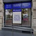 Reiner & Pleva, PLLC Immigration Lawyer NYC