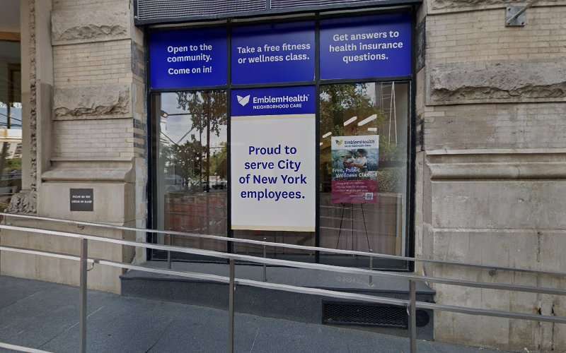 Reiner & Pleva, PLLC Immigration Lawyer NYC