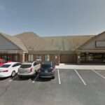 Law Office of Ying Beher