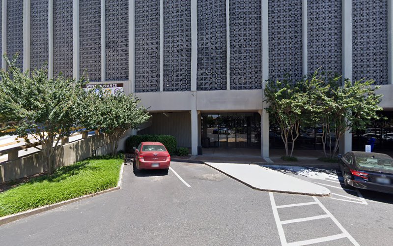 The Family Law Firm, PLLC