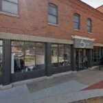 Rebelskey Law Office