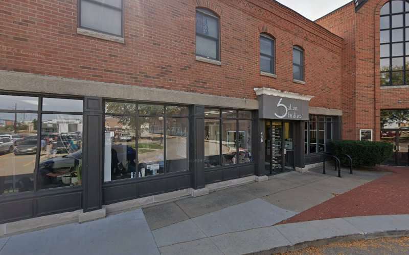 Rebelskey Law Office