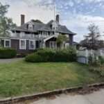 Law Office of Manfred H Wiegandt