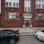 Law Office of Rachel Glogowski, PC