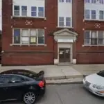 Law Office of Rachel Glogowski, PC