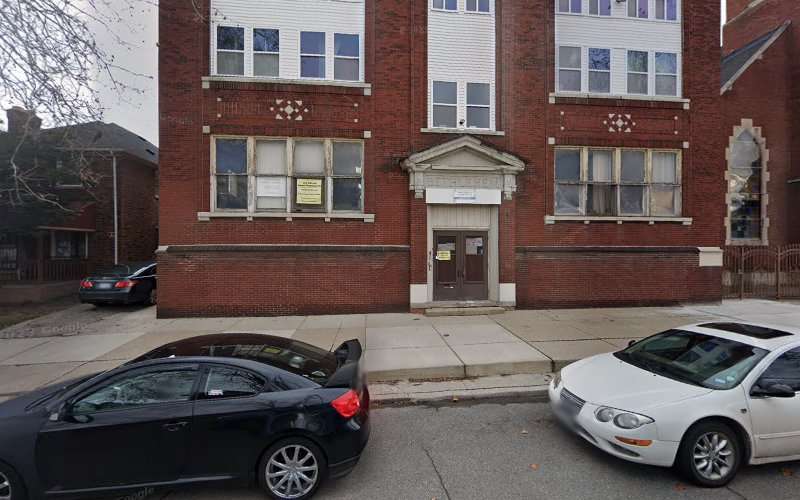 Law Office of Rachel Glogowski, PC