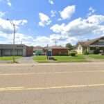 Gardiner & Associates