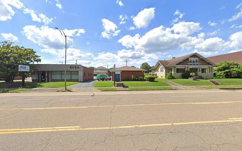 Gardiner & Associates