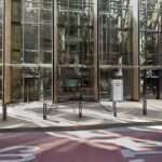 Law Offices of Azita M. Mojarad, P.C.