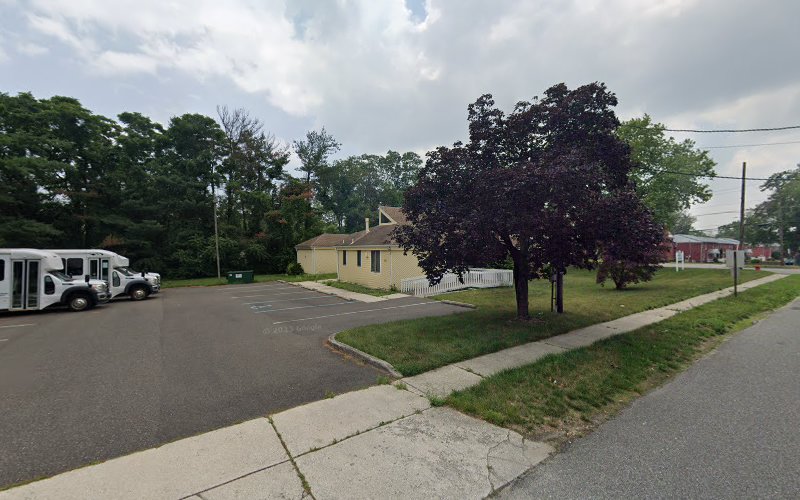 O’Niell & Coant PC