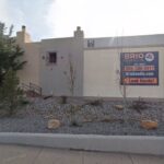 E Justin Pennington Law Office