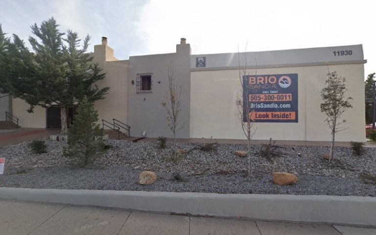 E Justin Pennington Law Office