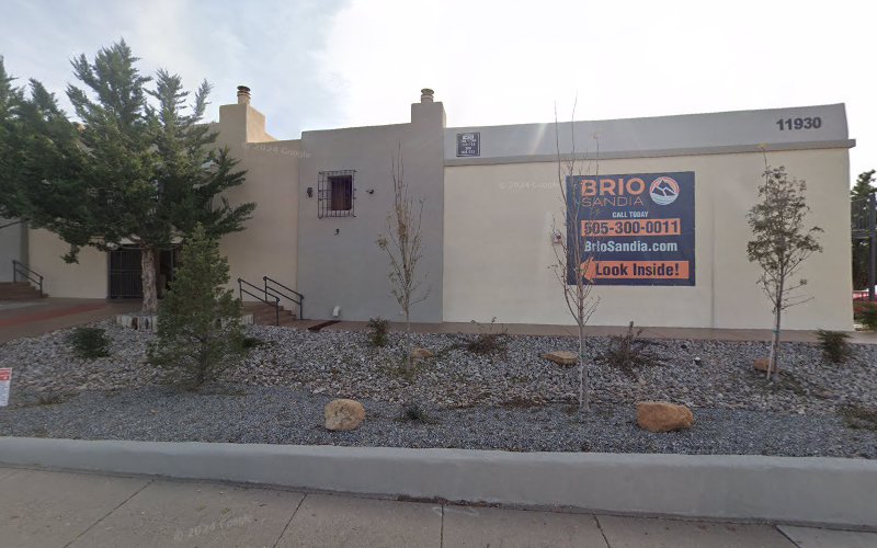 E Justin Pennington Law Office