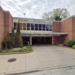 Schroeck & Associates