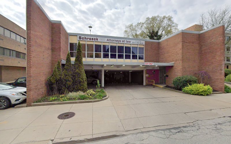 Schroeck & Associates