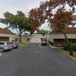 Attorneys First Insurance