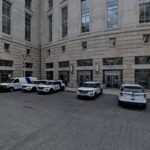 Law Offices David C. Numrych PC