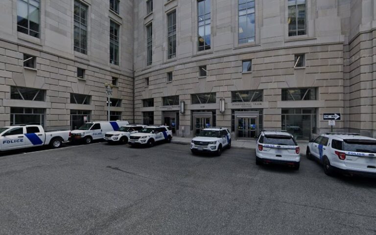 Law Offices David C. Numrych PC