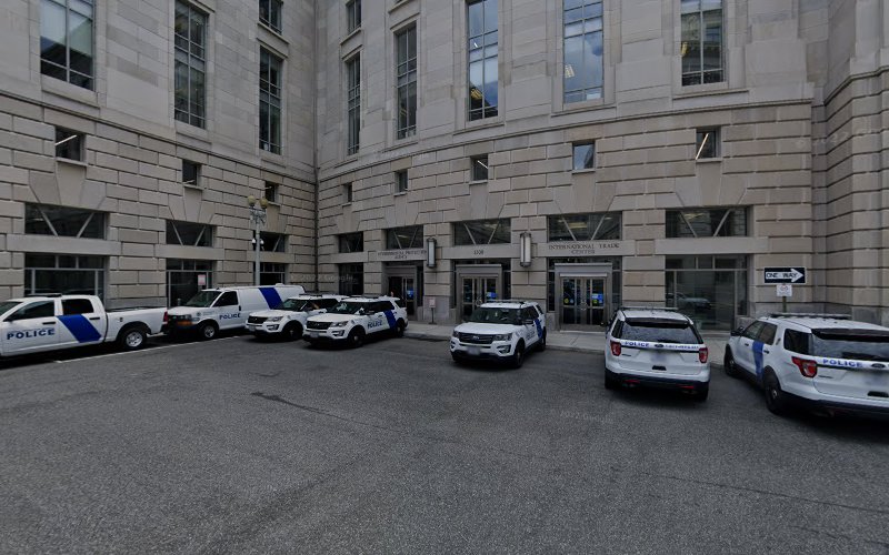 Law Offices David C. Numrych PC