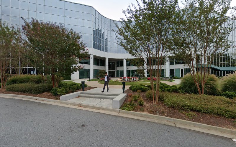 Willson Jones Carter & Baxley, P.A.