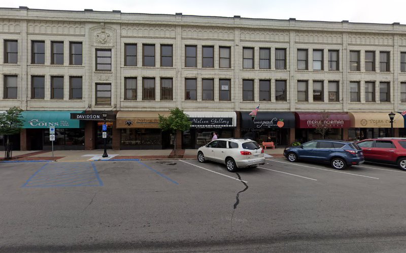 Lambert Leser Isackson Cook