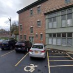 Cosgrove Law Offices