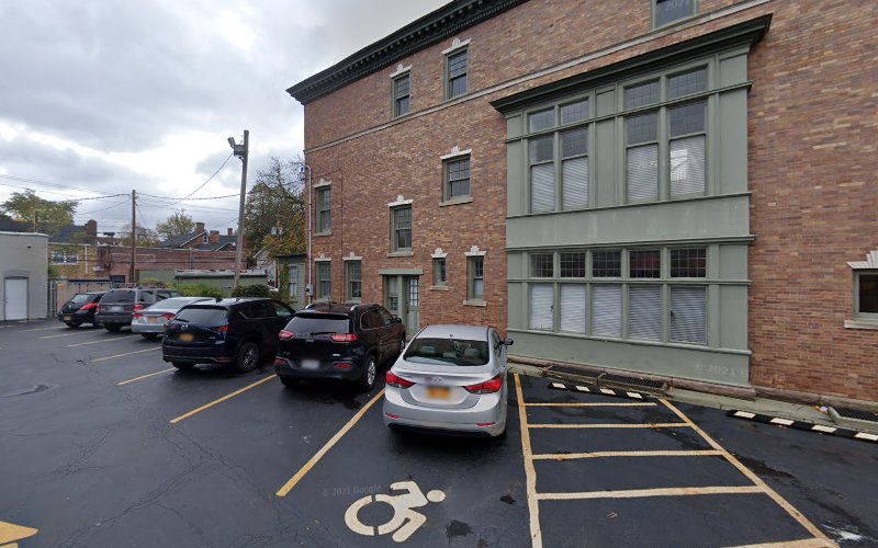 Cosgrove Law Offices