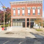 Mark I Jacobs Law Office