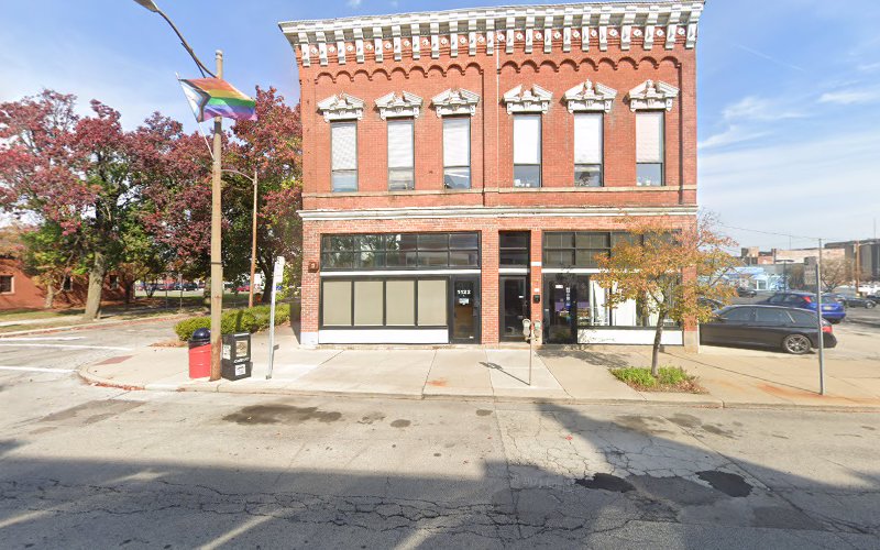 Mark I Jacobs Law Office