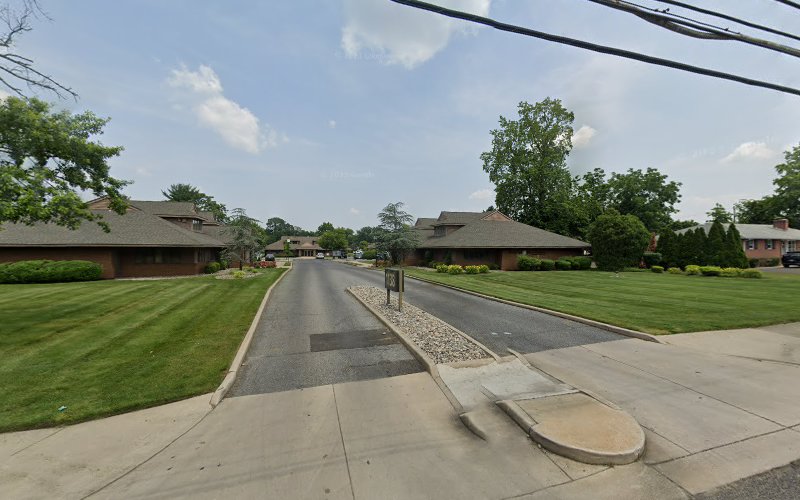 Buonadonna & Benson PC: Buonadonna Anthony