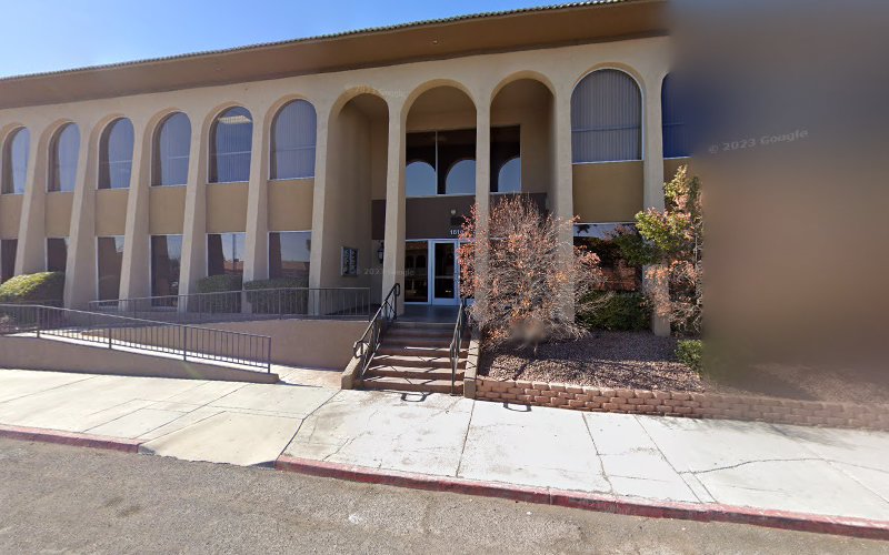 Michele L. Roberts, ESQ