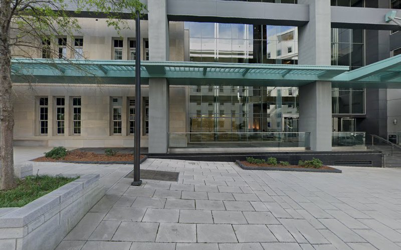 Ball Ball Matthews & Novak PA