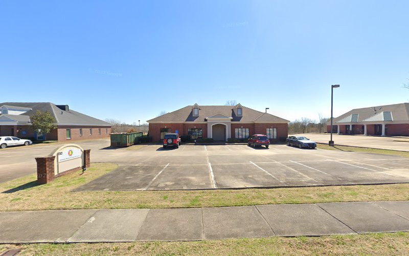 Carpenter Ingram & Mosholder