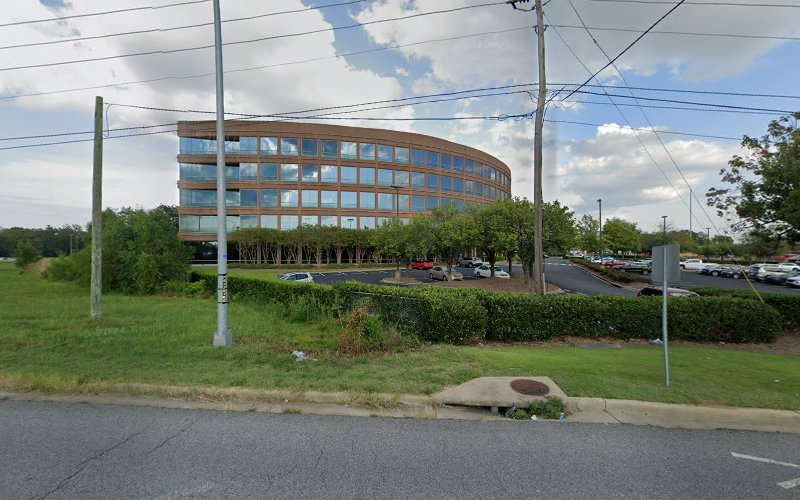 Holtsford Gilliland Higgins