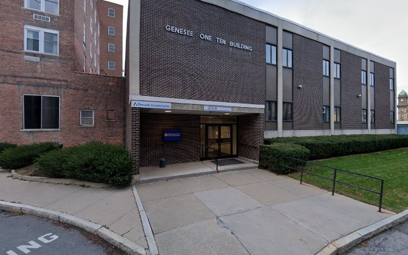 Karpinski Stapleton Galbato