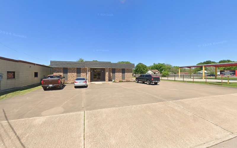 Schwartz & Kalinowski