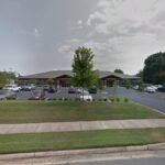 Anderson Murphy & Hopkins