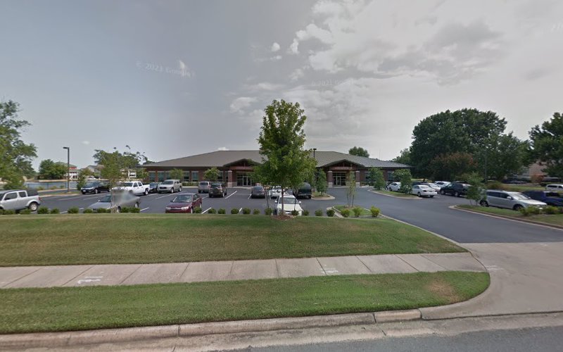 Anderson Murphy & Hopkins