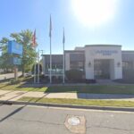 Dover Dixon & Horne: Overstreet William D