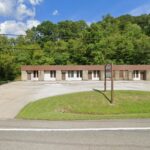 Summers Law Office, PLLC