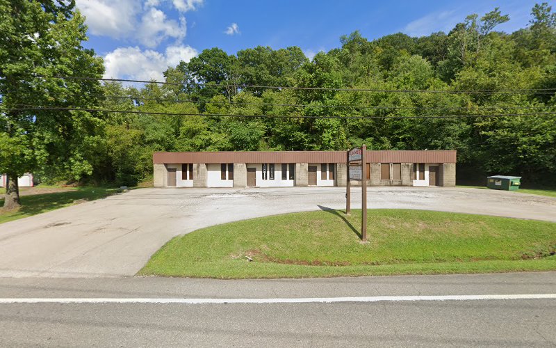 Summers Law Office, PLLC