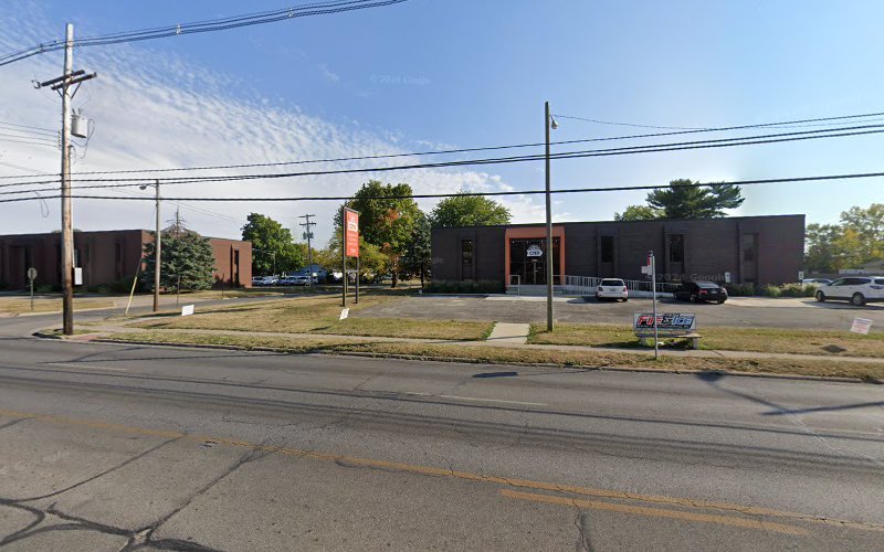 Gary W. Deeds Attorney At Law