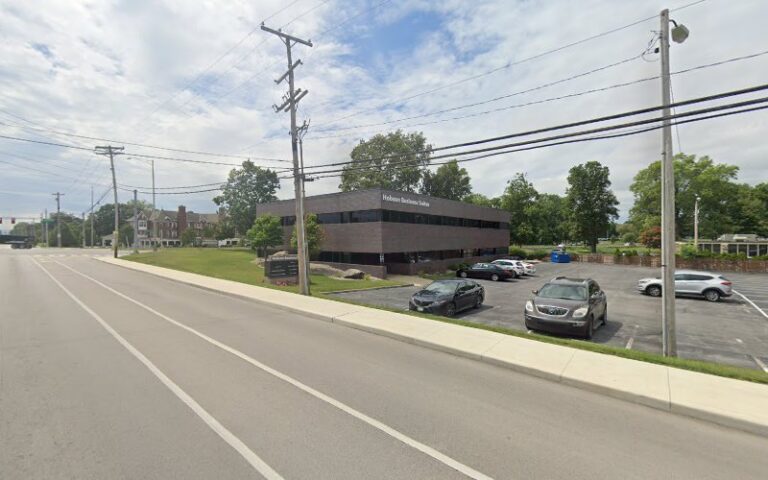Connor Law Office