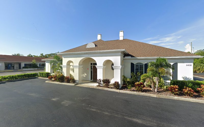 Elizabeth Schumacher, Attorney