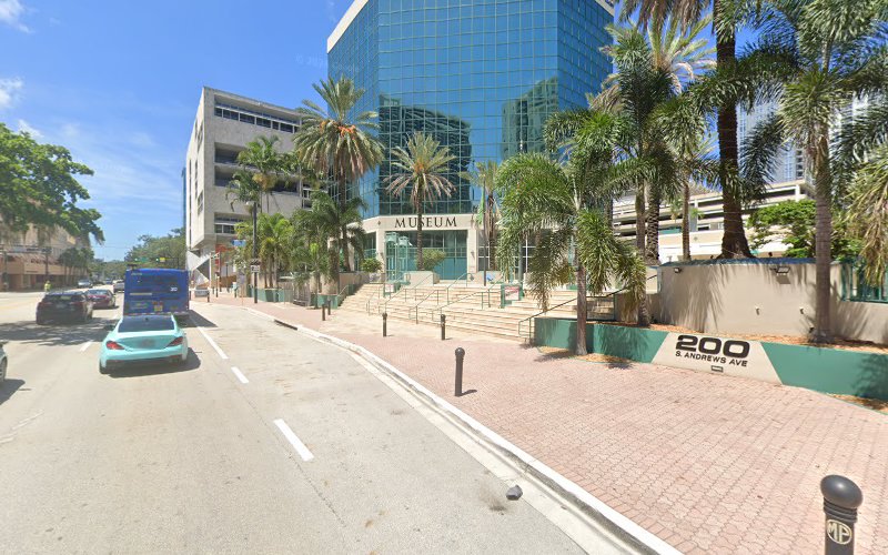 Kirwan Spellacy & Danner, P.A.