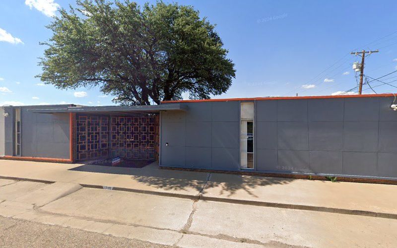 Charles Mais Law Office