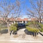 Vince Martinez Law Office