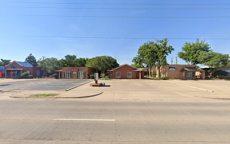 Phillips & McLaren, LLP