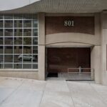 Disability Benefits Law Firm