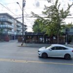 Dignified Divorce Law & Coaching